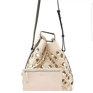 Phillip Lim Bucket Bag